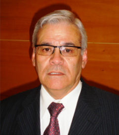 Carlos Ramirez